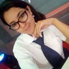 alelovers4's profile picture. 