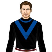 footyjumpers.com(@footyjumpers) 's Twitter Profile Photo