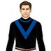 footyjumpers.com (@footyjumpers) Twitter profile photo footyjumpers.com (@footyjumpers) Twitter profile photo