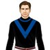 footyjumpers.com (@footyjumpers) Twitter profile photo