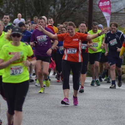 AnneMarieMcElhi's profile picture. 