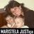 Profile Picture of Caso Maristela Just (@@casomaristelaju) on Twitter