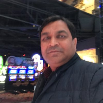 sanjivrb's profile picture. Footwear Exporters