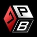 pokerbox7.com (@pokerbox7) Twitter profile photo pokerbox7.com (@pokerbox7) Twitter profile photo