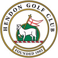 Hendon Golf Club(@HendonGolf) 's Twitter Profileg