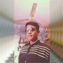 Syed Arshad - @SyedArs75913353 - Twitter