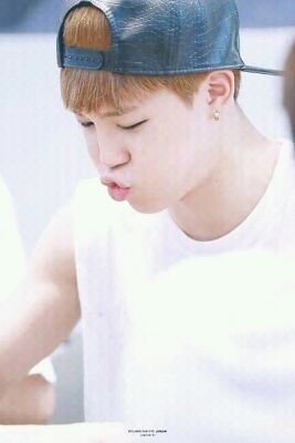 ayunababanBTS's profile picture. 