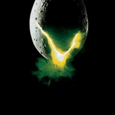 EugeneMasonABQ's profile picture. Albuquerque native formerly living in Austin area. Green Chile addict.