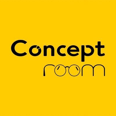 Concept Room Agency