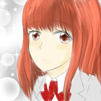 おれんじ→いませんさんのプロフィール画像