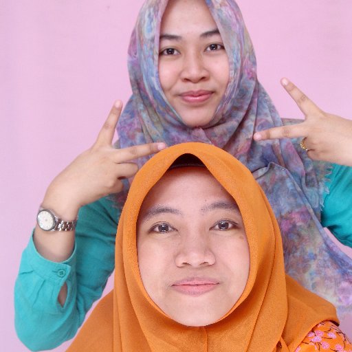 farancak's profile picture. SMPN 37| SMAN 19|@EBC_Pens | Dept.SENOR @himitpens @CE_EEPIS '12 @PENSurabaya |Do your Passion| PIN: 520B5C59 | Instagram : @farancak | Mention for follback :)