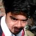 Afzal khan (@afzalkhan245) Twitter profile photo Afzal khan (@afzalkhan245) Twitter profile photo