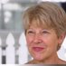 Dorothy Burt (@dorothyjburt) Twitter profile photo Dorothy Burt (@dorothyjburt) Twitter profile photo