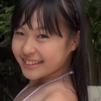 Saori 沙織 (@sigaindico) 's Twitter Profile