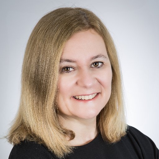 creativegarden's profile picture. 