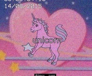 ZSvnZteWNb3pbsv's profile picture. 마태러버맨