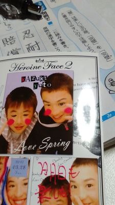 TAQJSCZLhWuNBXV's profile picture. 