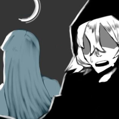 梅さんのプロフィール画像