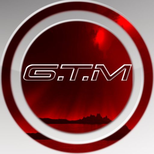 MSmirnovski's profile picture. 