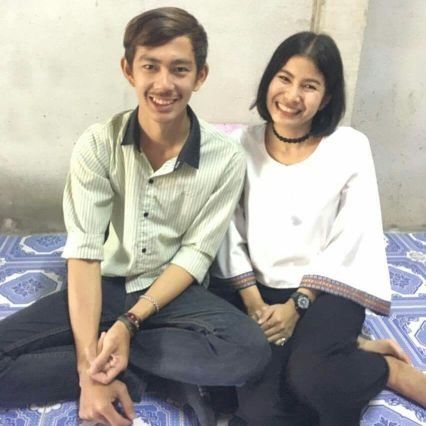 saisunisaiwan's profile picture. 