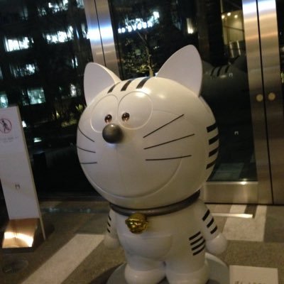 sada1837's profile picture. アイドル好き、コスプレ好きで各種イベントに顔をだしてます。