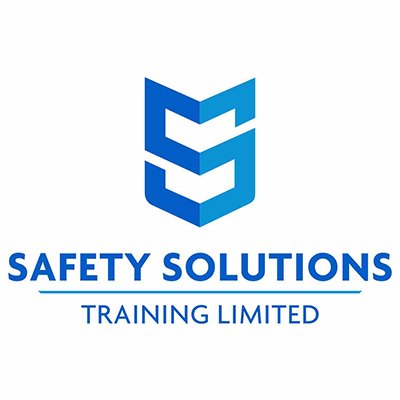 Safety Solutions Training Limited specialise in the delivery of Health & Safety and Social Care training.