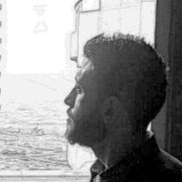Haysam Z. (@zweinhaysam) 's Twitter Profile