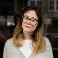 Pauline (@pauline_rssl) 's Twitter Profile