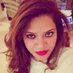 Preeti Nair (@preeti_nair25) Twitter profile photo Preeti Nair (@preeti_nair25) Twitter profile photo