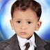 مختار البحيرى (@mokhtarbakr8080) Twitter profile photo