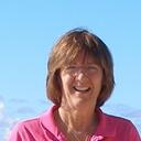 Beverly Keefer - @bevkeefer - Twitter