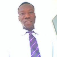 Adedoyin Jamiu Ayinla (@ojonla4real_ng) 's Twitter Profile Photo Adedoyin Jamiu Ayinla (@ojonla4real_ng) 's Twitter Profile Photo