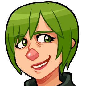 DoubleXXCrossさんのプロフィール画像