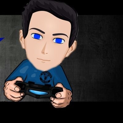 Mrbenny_gta's profile picture. Salut a tous c'est mr benny 
On se retrouve sur mon twitter voila ma chaine:
 https://t.co/KUuaNv4ib0
Je fait partie de la team bargo💥