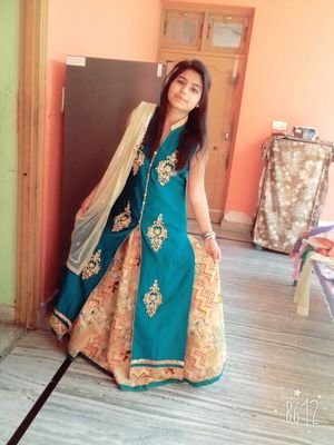 Naffee sardana 💕
Shining star of fatehabad 😂😎