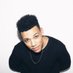 JordanBolgerFanclub (@jordanbolgerfc) Twitter profile photo