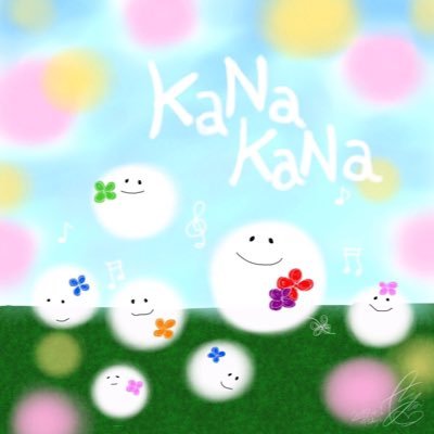 specialday9115's profile picture. 青い森に住んでいるんです！キティーちゃんが、大大大大大好きなんです！！