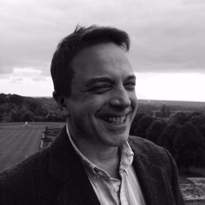 jalandavis's profile picture. 