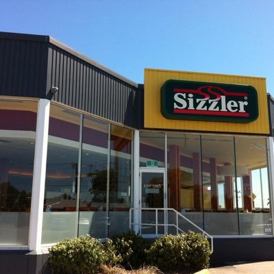 {ONLY PERTH WESTERN AUSTRALIA} This Official Twitter Account Of Sizzler's Friends Group Page & Facebook Page Owned By (me) @ronyn79.