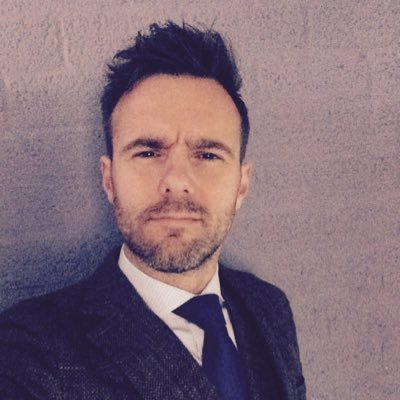 ErikdHulst76's profile picture. 