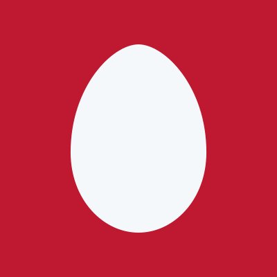 Kawasong's profile picture. 週1で落語を聴きに行きたい人間です。落語、プロ野球、競馬、相撲、音楽と宝塚歌劇が大好き！よろしくお願いします。I love RAKUGO,baseball,horseracing,sumo,ﾞdoingﾞmusic & Takarazuka Revue.