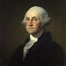 George MF Washington (@GMFWashington) Twitter profile photo