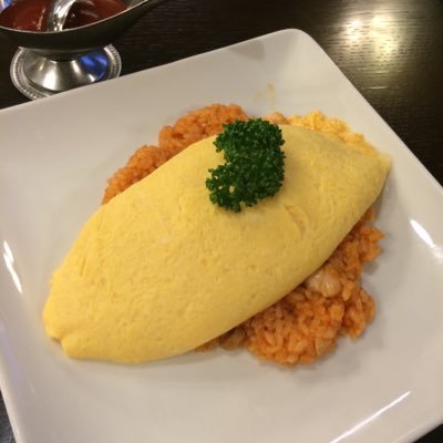 たんぽぽオムライス 123gnocchi123 Twitter たんぽぽオムライス 123gnocchi123 Twitter