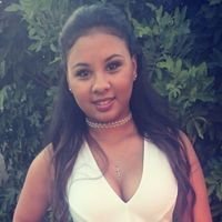 KeshiaSmart's profile picture. 