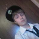 Kaleb Potter - @K4L3B - Twitter