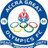 AccraGtOlympics