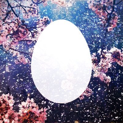 굿즈를 제작해준다는 트윗이나 굿즈 제작 사이트를 모아둡니다! 그리고 소소한팁들도 알티!
제보도 받아요! ヾ(@°▽°@)ノ✨
》굿즈제작 커미션《에 절 태그해주시면 알티해드려요! (메인트 확인 부탁드려요!) 100% 수동