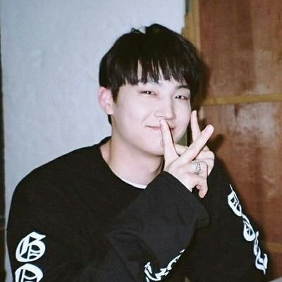 free follow from @jjoheon