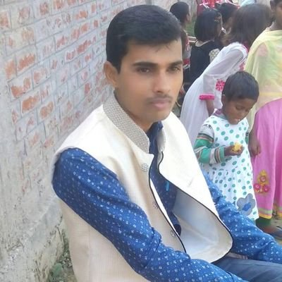 jai Mata di