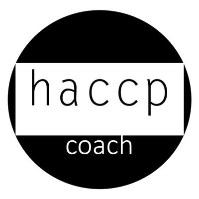 De HACCP-Coach is een onafhankelijke expert die horecazaken en voedingsverwerkende bedrijven helpt om conform te zijn met de HACCP richtlijnen en wetgeving.